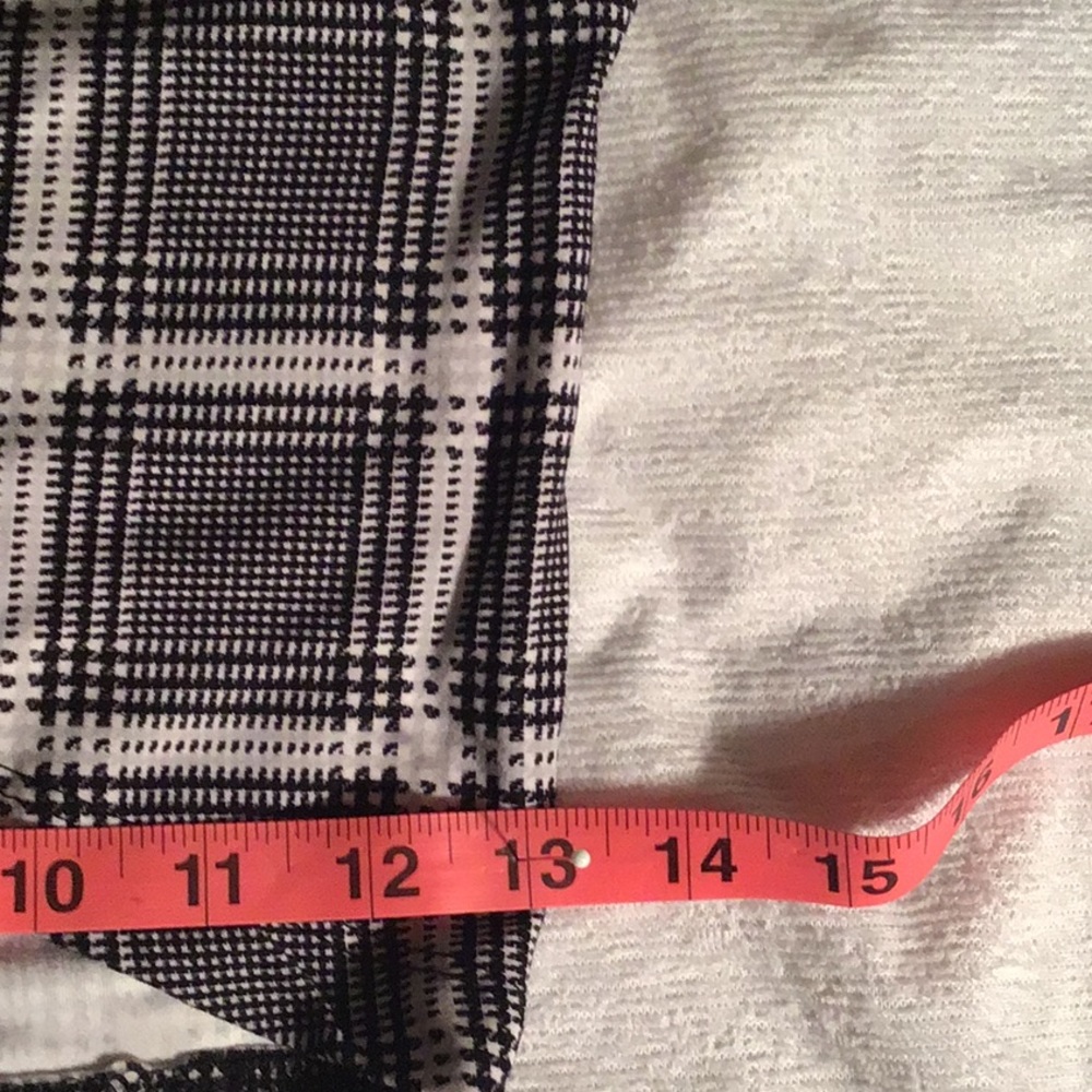 New HOT KISSES pant suit - Picture 7 of 15